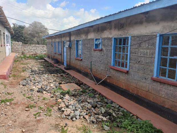 Nyeri/Ruringu Residential Plot on Sale - thumbnail 4