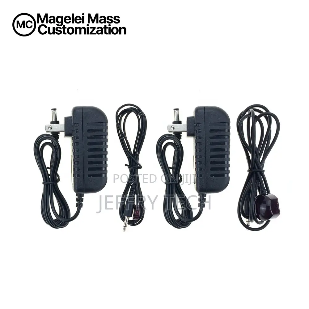 Hdmi RJ45 Lan Extender 120m Over Ip 4k Hdmi Extender via Ca