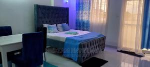 Furnished Studio Apartment in Kisimani Heights - thumbnail 2