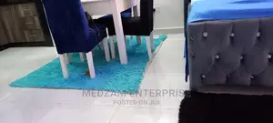Furnished Studio Apartment in Kisimani Heights