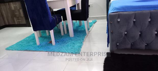 Furnished Studio Apartment in Kisimani Heights - thumbnail 5