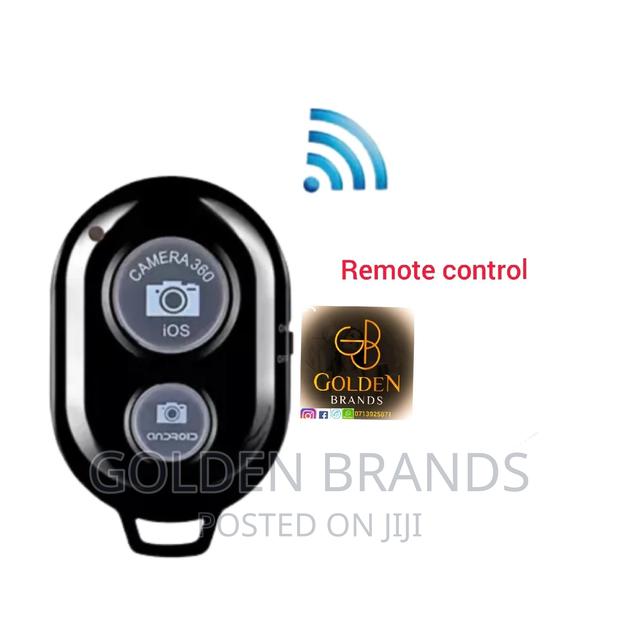 10inch Ring Light+210cm Tripod+150cm Lapel Microphone+Remote - thumbnail 4