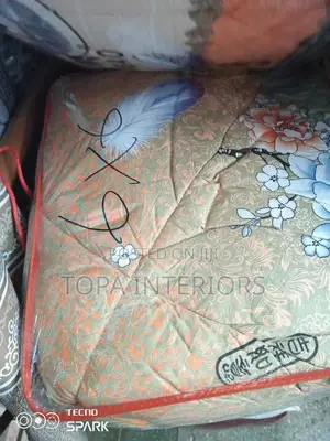 Duvets Duvets