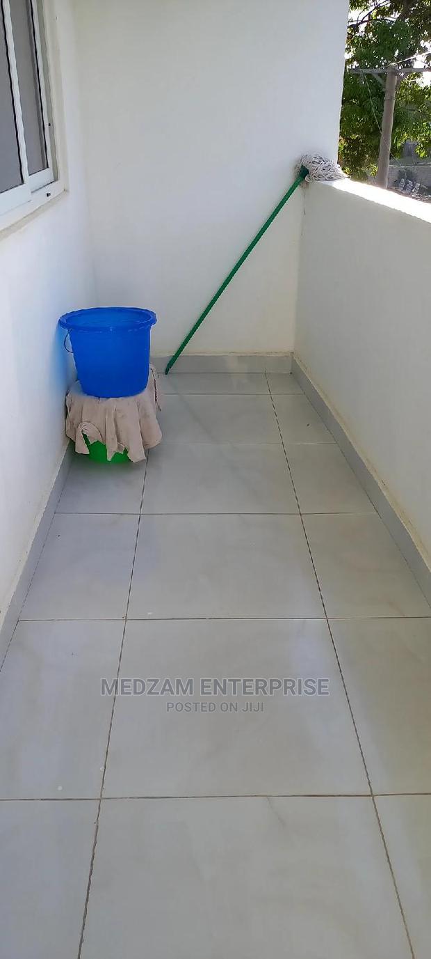 Furnished Studio Apartment in Kisimani Heights - thumbnail 8