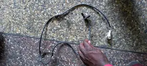 ABS Sensors