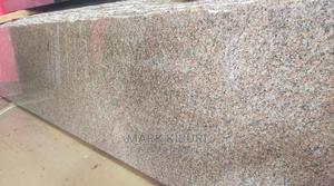 Granite. Cream - thumbnail 2