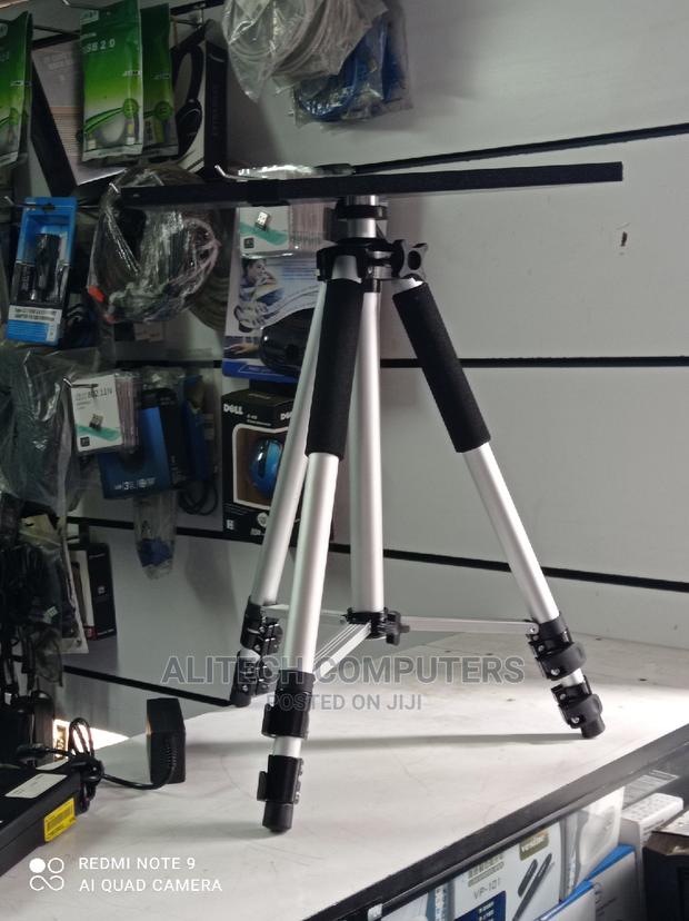 Projectors Stand - thumbnail 4