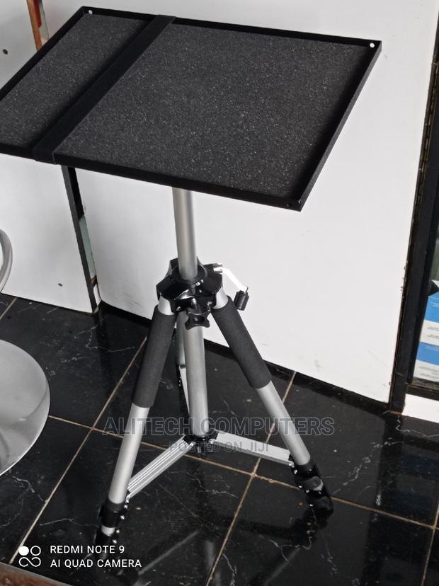 Projectors Stand - thumbnail 6