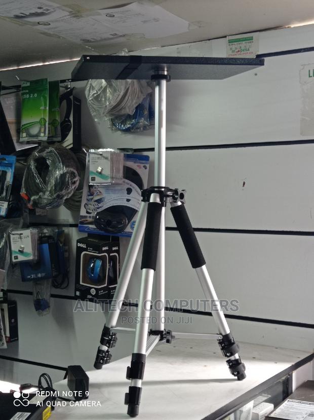 Projectors Stand - thumbnail 5