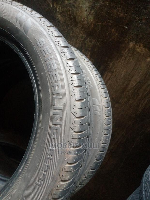 195/55r16 Seiberling - thumbnail 3