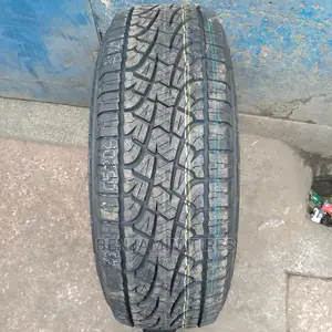 Firelli Tires Sizes 265/65r17 Atr.