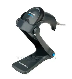 Datalogic Handheld Scanner QW2420-BKK1S