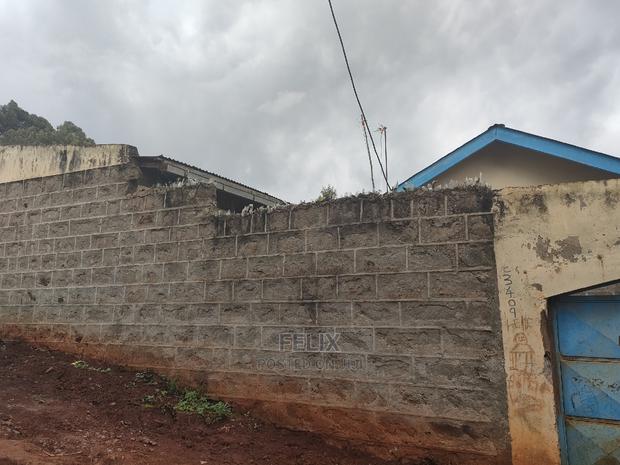 Karatina/Muthua Redidential House on Sale - thumbnail 2