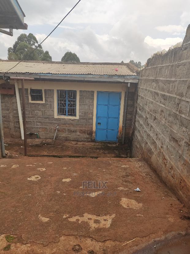 Karatina/Muthua Redidential House on Sale - thumbnail 4
