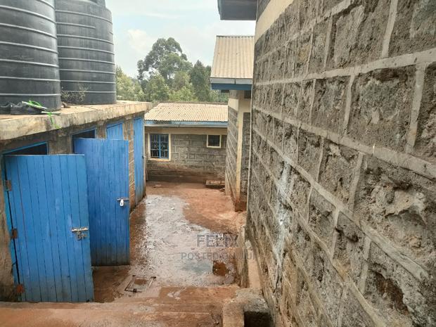 Karatina/Muthua Redidential House on Sale - thumbnail 11
