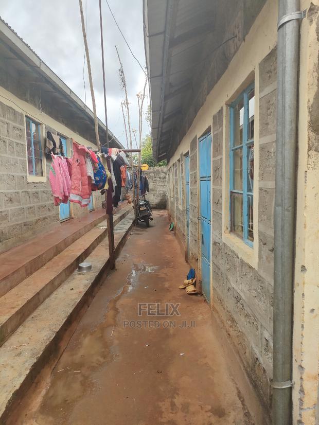 Karatina/Muthua Redidential House on Sale - thumbnail 14