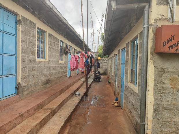 Karatina/Muthua Redidential House on Sale - thumbnail 15