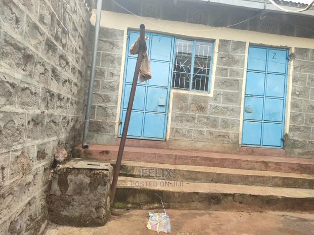 Karatina/Muthua Redidential House on Sale - thumbnail 16