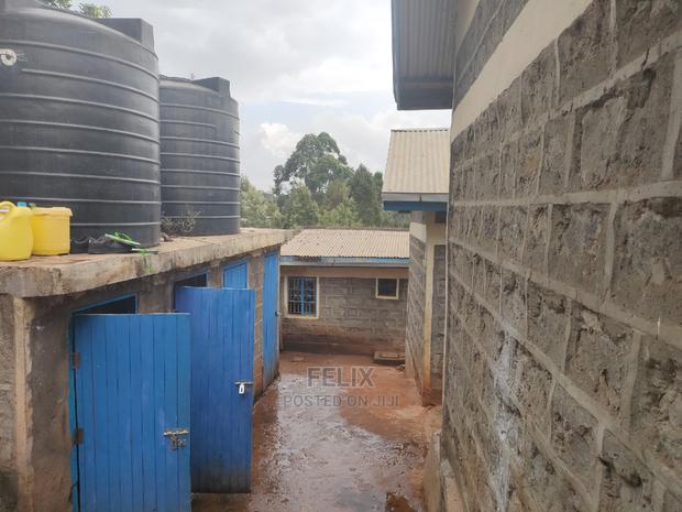 Karatina/Muthua Redidential House on Sale - thumbnail 12