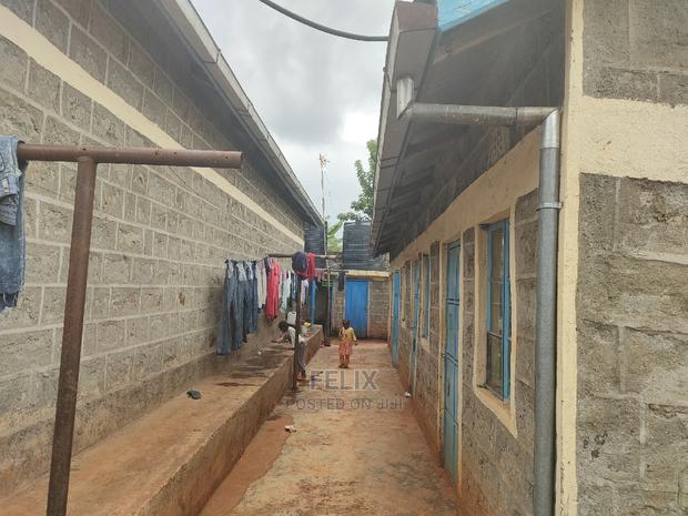 Karatina/Muthua Redidential House on Sale - thumbnail 17