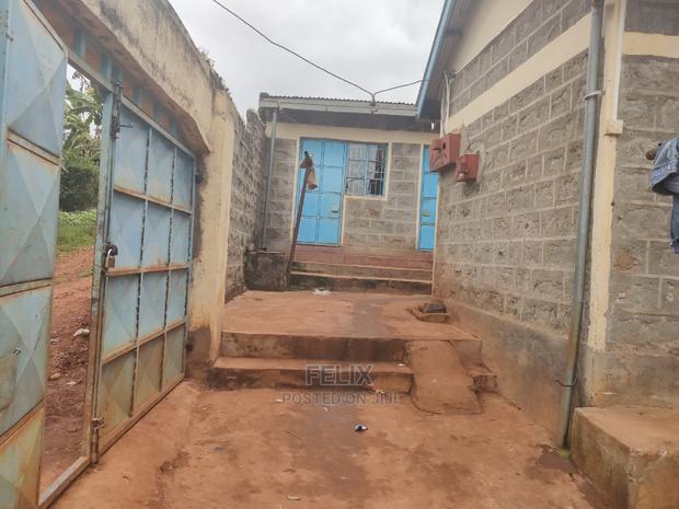Karatina/Muthua Redidential House on Sale - thumbnail 18