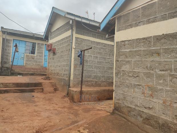 Karatina/Muthua Redidential House on Sale - thumbnail 20