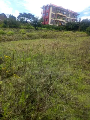 2 Acres on Sale at Kimende Kiambu