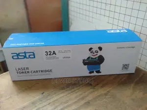 Compatible HP 32A Drum (Asta)