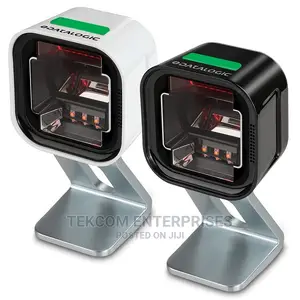 Datalogic Magellan 1500i Table Top Barcode Scanners