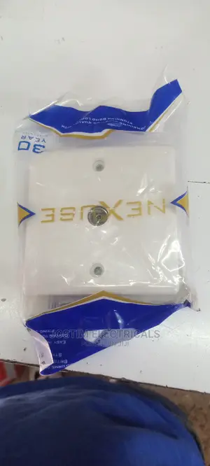 Tv Socket Outlet
