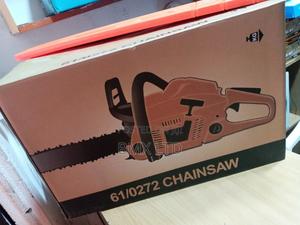 Durable Saw - thumbnail 2