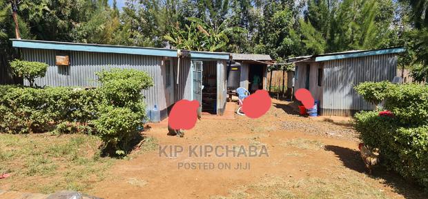 2bdrm Bungalow in Kuinet for Sale - thumbnail 3