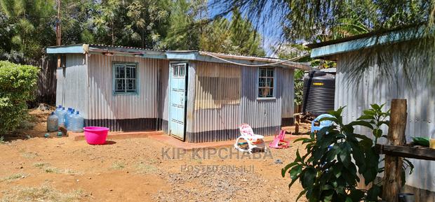 2bdrm Bungalow in Kuinet for Sale - thumbnail 4