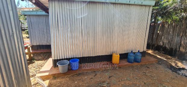 2bdrm Bungalow in Kuinet for Sale - thumbnail 5