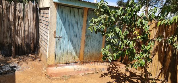 2bdrm Bungalow in Kuinet for Sale - thumbnail 7