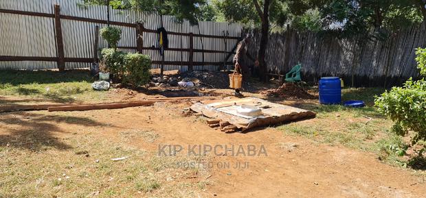 2bdrm Bungalow in Kuinet for Sale - thumbnail 10