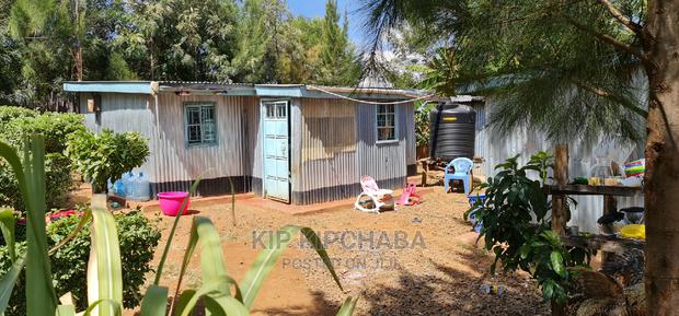 2bdrm Bungalow in Kuinet for Sale - thumbnail 12