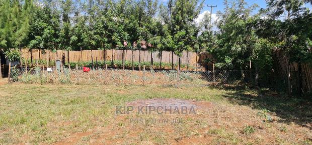 2bdrm Bungalow in Kuinet for Sale - thumbnail 15