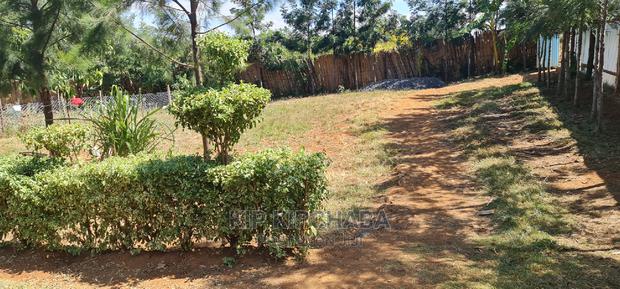 2bdrm Bungalow in Kuinet for Sale - thumbnail 6