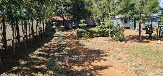 2bdrm Bungalow in Kuinet for Sale - thumbnail 13