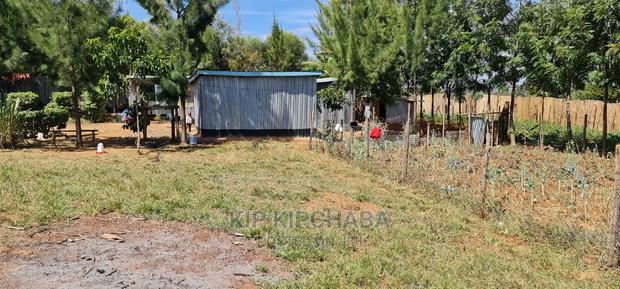 2bdrm Bungalow in Kuinet for Sale - thumbnail 14