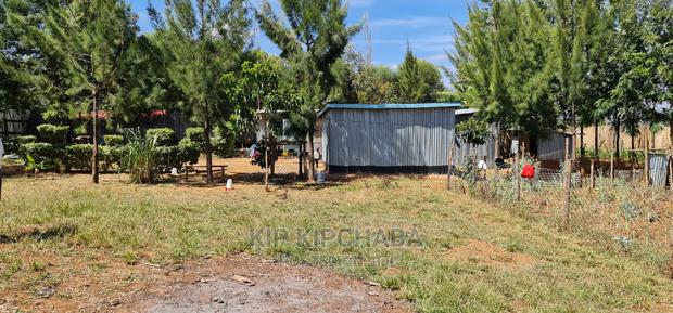 2bdrm Bungalow in Kuinet for Sale - thumbnail 16