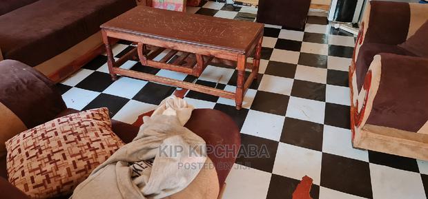 2bdrm Bungalow in Kuinet for Sale - thumbnail 18