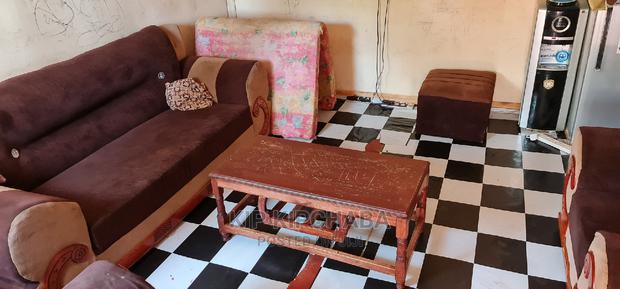 2bdrm Bungalow in Kuinet for Sale - thumbnail 20