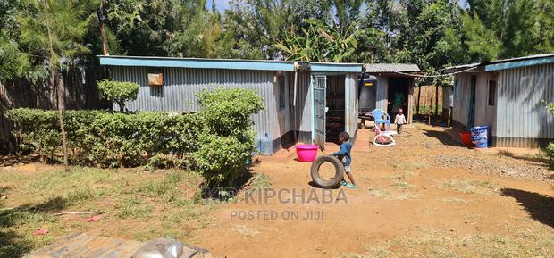2bdrm Bungalow in Kuinet for Sale - thumbnail 19