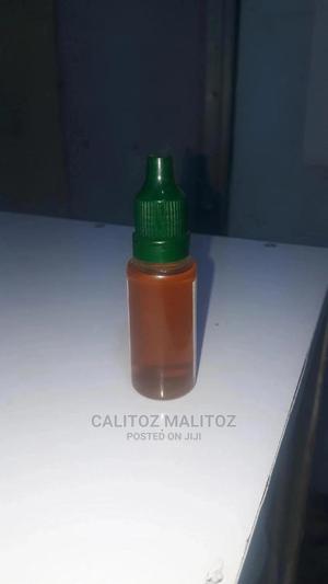 Bee Propolis/20ml - thumbnail 2