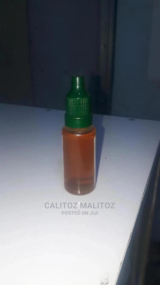 Bee Propolis/20ml - main view