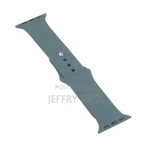 44mm Trap Watchband + Watch Protective Case With Screen Prot