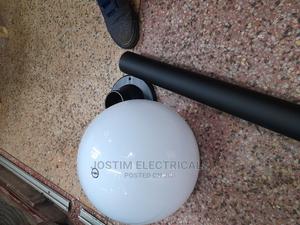 Garden Bawl Complete With Stand - thumbnail 2