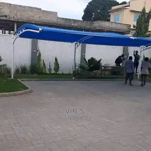 Car Shades~ Car Shades# Car Park Shades# Car Shades